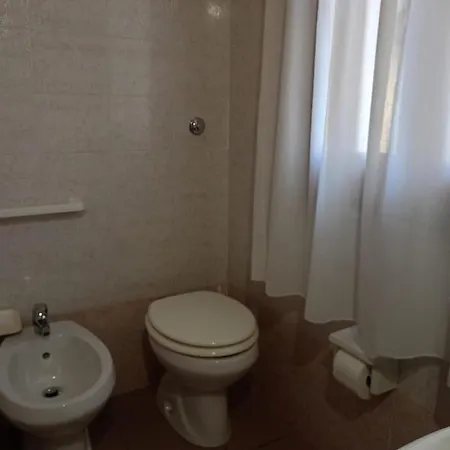 Ginestre 3 Holiday home Costa Rei